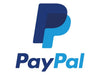 Payment method 5