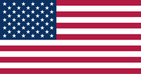 Handmade in the USA