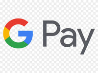 Payment method 6