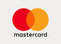Payment method 2