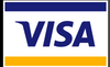 Payment method 1