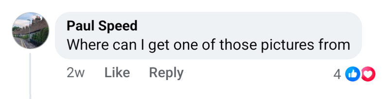 Review 3