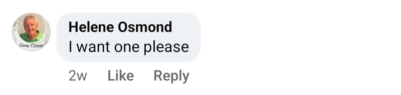 Review 1