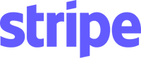 Payment method 7