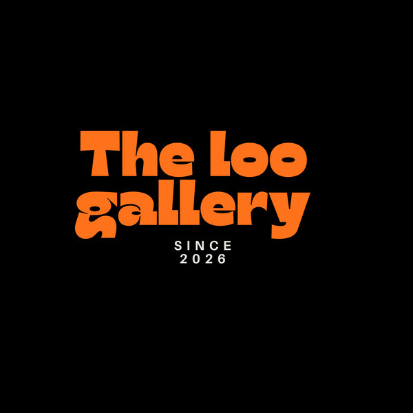 Theloogallery 