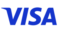 Payment method 1