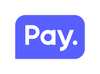 Payment method 6